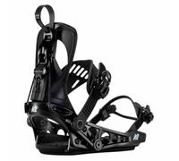 K2 Cinch Tryst Damen Attacchi Snowboard Step IN Ingresso Posteriore