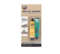 K2 B116 Collante per metallo