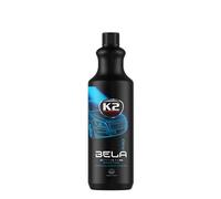 K2 D0111 Schiuma attiva 1L