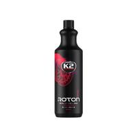 Detergente per cerchione Butelka D1001R K2