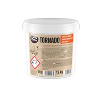 K2 Detergente per tessili / tappeto M885 1