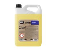 K2 Detergente per vernice K135 5 Bottiglia