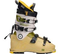 K2 Dispatch Lt - Uomo - Verde / Grigio - Taglia 29.5- modello 2026
