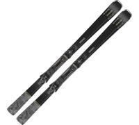 K2 Disruption 82Ti + MXCELL 12 184cm