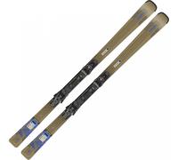 K2 Disruption MTi + MXCELL 12 180cm