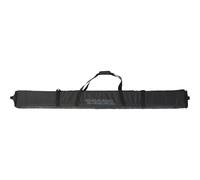 K2 Borsa Sci Double Padded