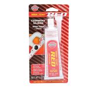 K2 DV653 Sostanza sigillante