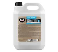 K2 EB5 Fluido di scarico diesel 5L