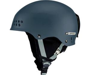 K2 Emphasis W - Donna - Blu / Nero - Taglia 51/55- modello 2026