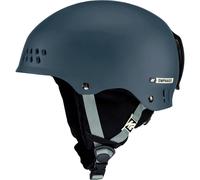 K2 Emphasis W - Donna - Blu / Nero - Taglia 55/59- modello 2026