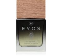 K2 Evos Boss deodorante per auto 50 ml