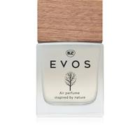 K2 Evos Grace Angel deodorante per auto 50 ml