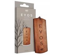 K2 EVOS GRACE - PENDENTE IN LEGNO - PROFUMO D'ANGELO