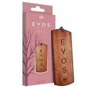 K2 EVOS GRACE - PENDENTE IN LEGNO - PROFUMO MADAM