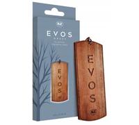 K2 EVOS GRACE - PENDENTE IN LEGNO - PROFUMO VALKIRIA