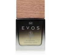 K2 Evos Samurai deodorante per auto 50 ml