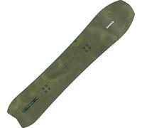 K2 Excavator - Uomo - Verde - Taglia 158- modello 2026