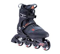K2 F.i.t. 80 Boa - Pattini in Linea Men's