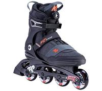 K2 F.i.t. 80 Boa - Pattini in Linea Men's