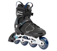 K2 F.I.T. 84 Boa Inline Skate