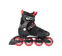 K2 F.I.T. 84 Pro Nero-Combinato