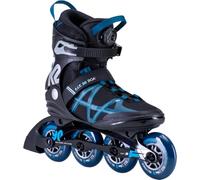 K2 F.I.T. 90 Boa Inline Skate 2021