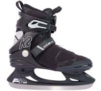 K2 Ice Skates Pattini Da Ghiaccio F.i.t. Ice Boa
