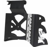 K2 Far Out Cramponi Per Splitboard Harscheisen Aiuto Per La Salita Farout