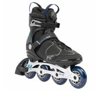 Pattini a rotelle per uomo K2 F.I.T. 84 Boa EUR 48 EUR 48