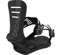 K2 Formula - Uomo - Nero - Taglia M- modello 2026