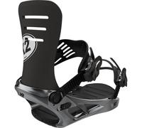 K2 Formula - Uomo - - Taglia M- modello 2026