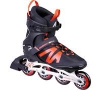 K2 Freedom II 80, Scarpa da Ghiaccio Uomo, Design, 11