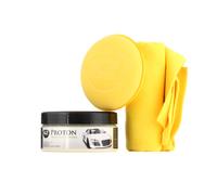 K2 G040 Cera conservante