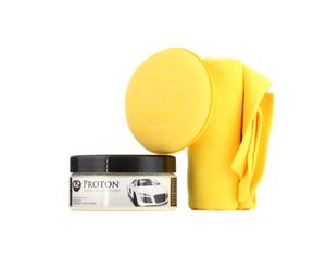 K2 G040 Cera conservante
