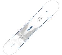 K2 Gateway Pop - Uomo - Bianco - Taglia 150- modello 2026