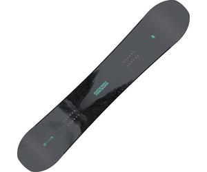 K2 Gateway - Uomo - Grigio - Taglia 157W- modello 2026