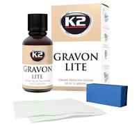 K2 Gravon Ceramica Schutzbeschichtung Lite 50ml G033