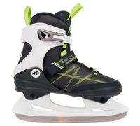 K2 Ice Skates Pattini Da Ghiaccio Da Donna Alexis Ice