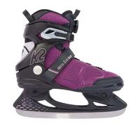 K2 Ice Skates Pattini Da Ghiaccio Da Donna Alexis Ice Boa