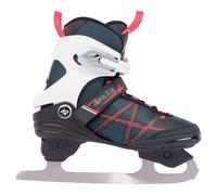 K2 Ice Skates Pattini Da Ghiaccio Da Donna Alexis Ice Fb