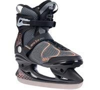 K2 Ice Skates Pattini Da Ghiaccio Da Donna Alexis Ice Pro