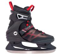 K2 Ice Skates Pattini Da Ghiaccio F.i.tice