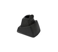 K2 3156043.1.1.1SIZ Freno per pattini, Colore Nero