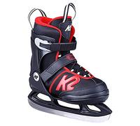 K2 Joker Ice - Pattini da Ghiaccio Ragazzo