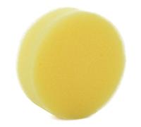 K2 K004 Lucidatura vernice