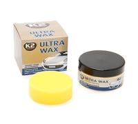 K2 K073 Lucidatura vernice