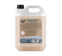 K2 K175 Detergente per motore