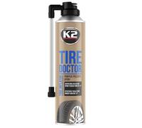 K2 K2-B311 Tire Repair Spray