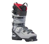 K2 K2000 MB BOA® - scarpone freeride Grey 25,5 MP