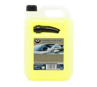 K2 K525 Liquido tergicristalli 5L